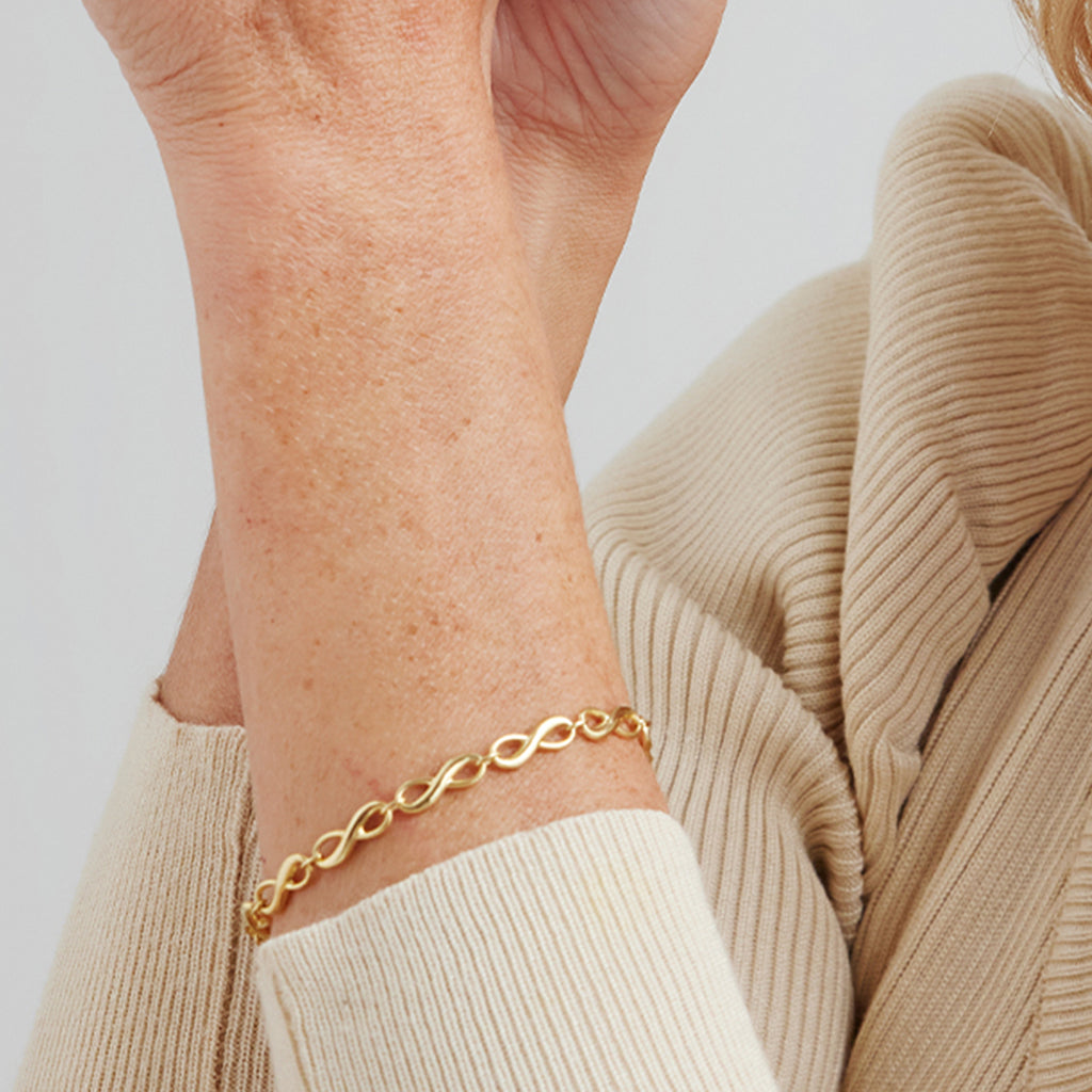 Armbånd