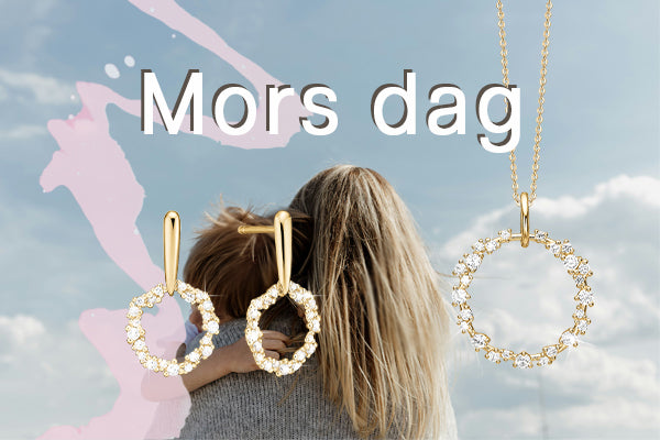 Mors dag 2024