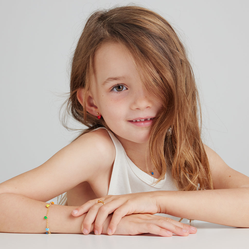 Kids nyheder