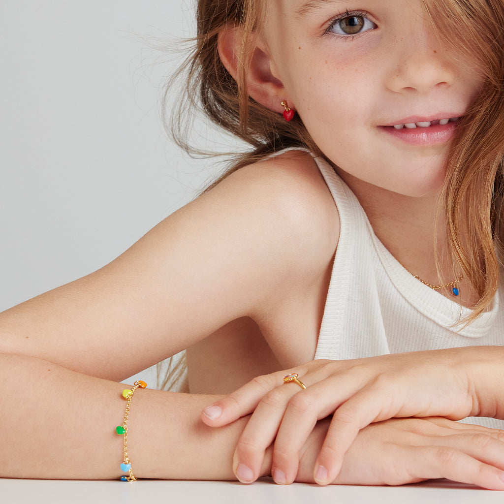 Kids armbånd