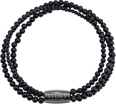 ARMBÅND