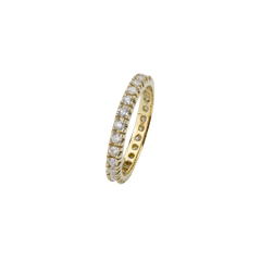 RINGE