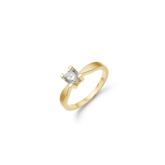 RINGE