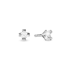 DIAMANTØRE-<br>RINGE