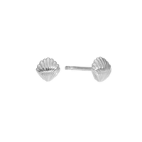 Ørestikker Sterling Sølv