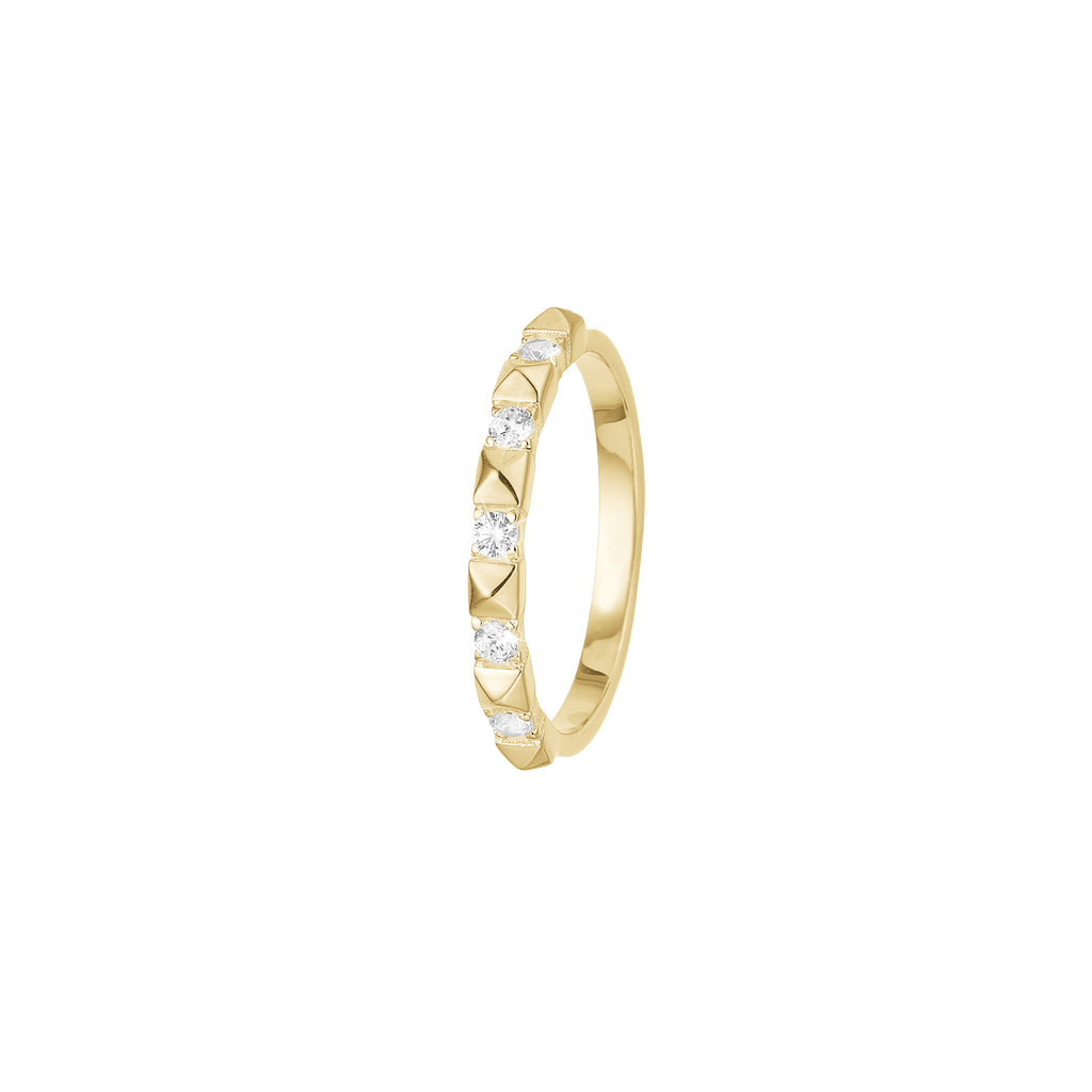 Ringe – AAGAARD JEWELLERY DENMARK