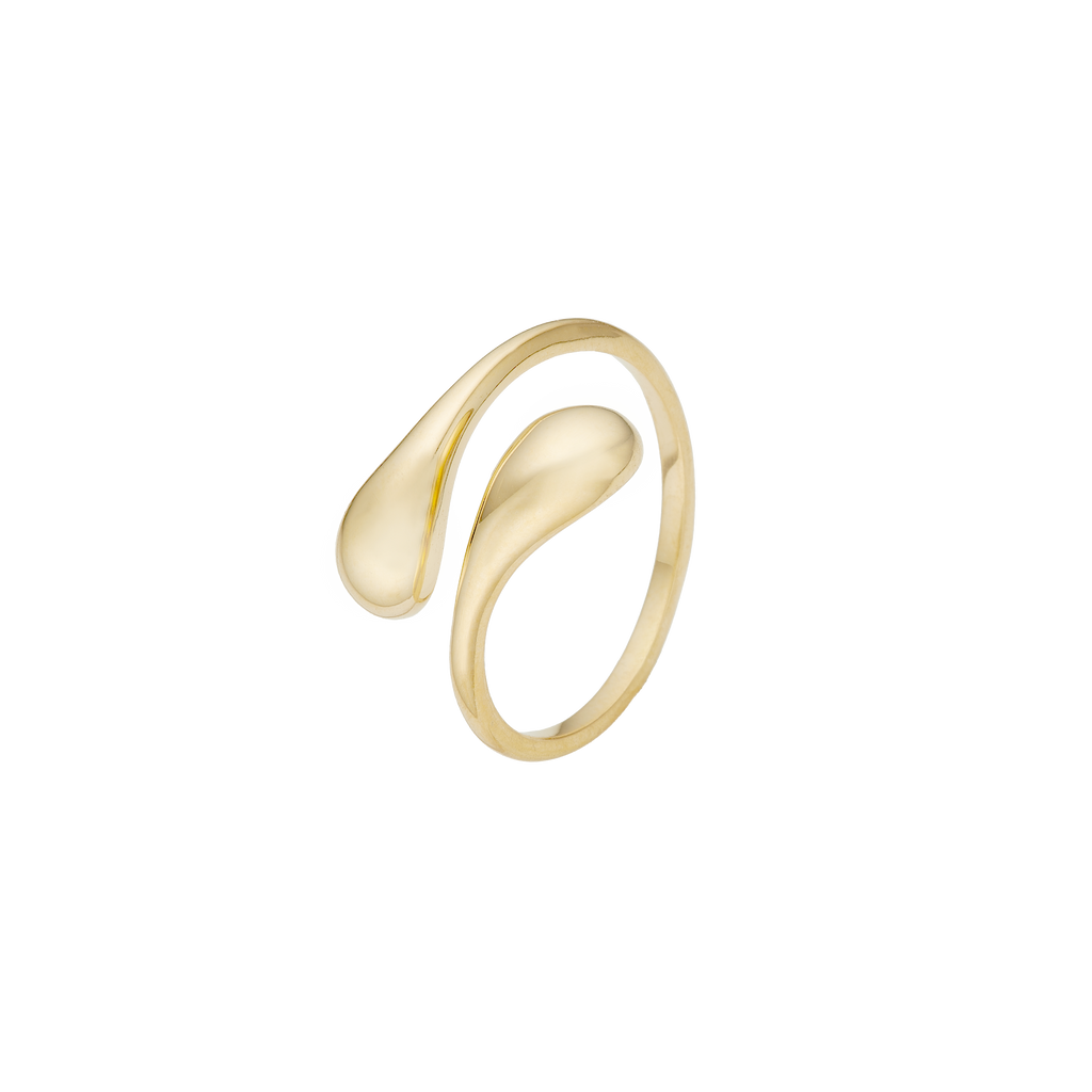 Ringe – AAGAARD JEWELLERY DENMARK