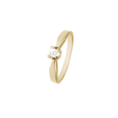 RINGE