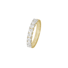 ALLE RINGE