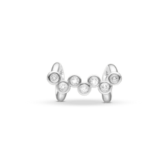 SØLV CHARMS