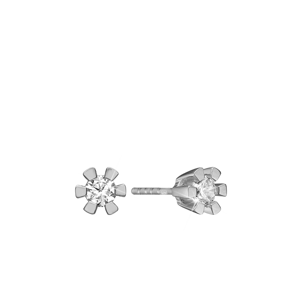 Alle Produkter AAGAARD JEWELLERY DENMARK alle-produkter-aagaard-jewellery-denmark